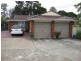 Cabramatta NSW 2166