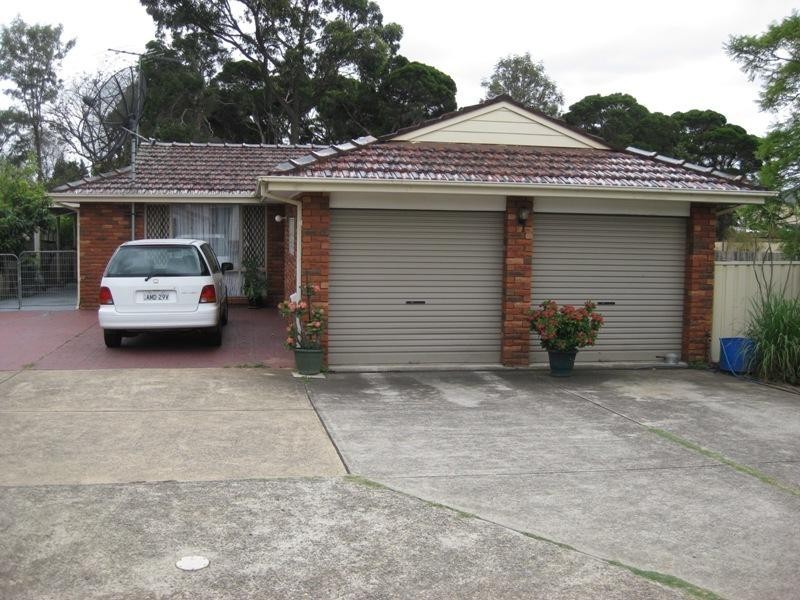 Cabramatta NSW 2166