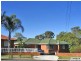 5 Giles Place, Cabramatta NSW 2166