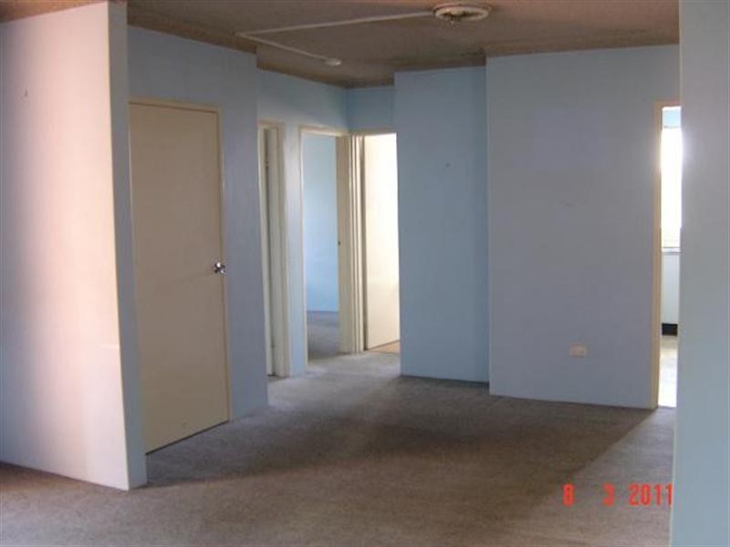 2/96 Copeland Street, Liverpool NSW 2170