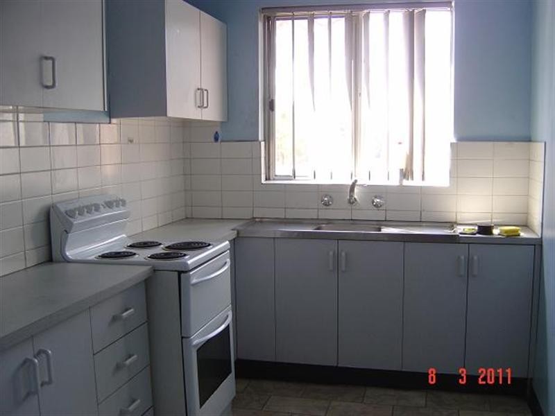 2/96 Copeland Street, Liverpool NSW 2170