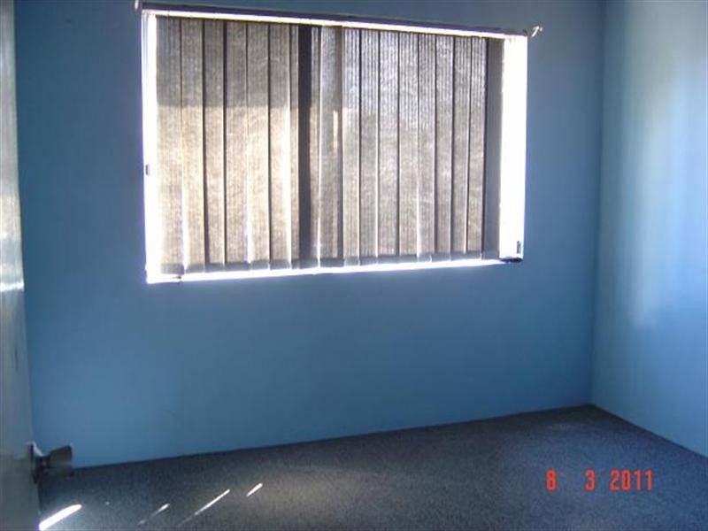 2/96 Copeland Street, Liverpool NSW 2170