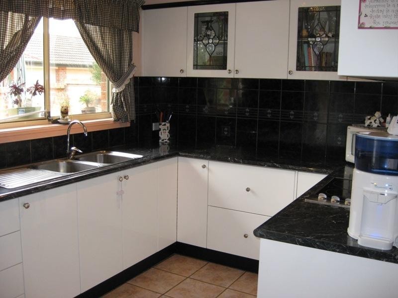 12/8 Humphries Road, Wakeley NSW 2176