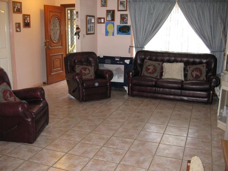 12/8 Humphries Road, Wakeley NSW 2176