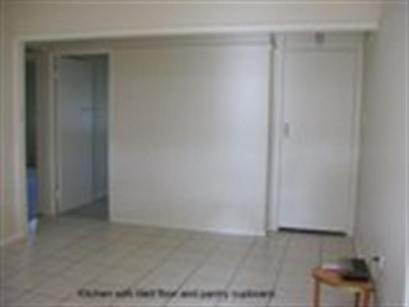 Cabramatta West NSW 2166