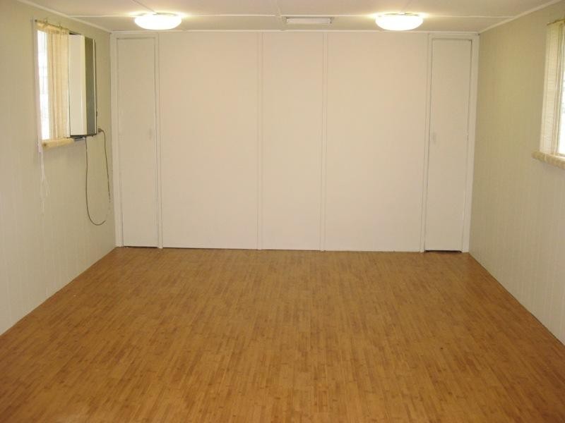 Cabramatta West NSW 2166