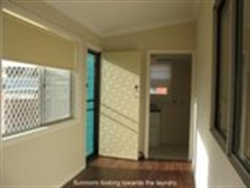 Cabramatta West NSW 2166