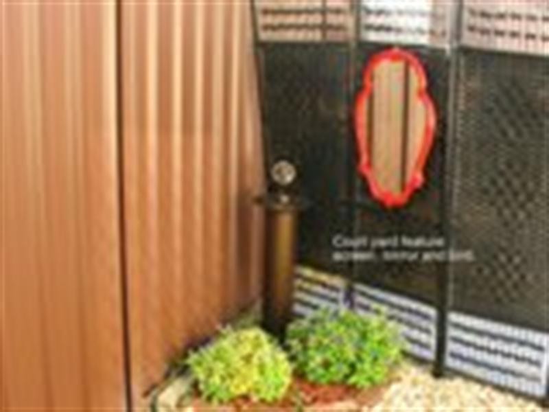 Cabramatta West NSW 2166