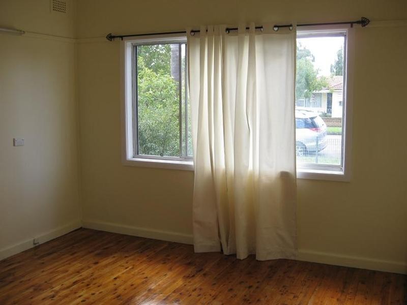 24 Coolibar Street, Canley Heights NSW 2166