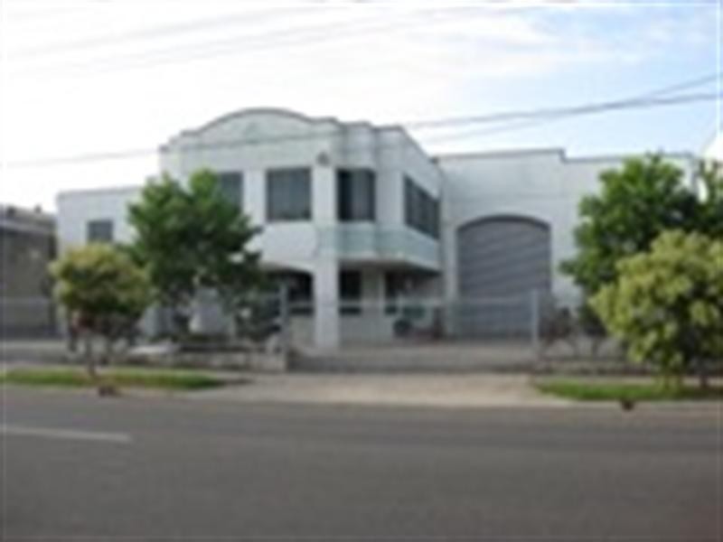 55-56 Railway Street, Yennora NSW 2161