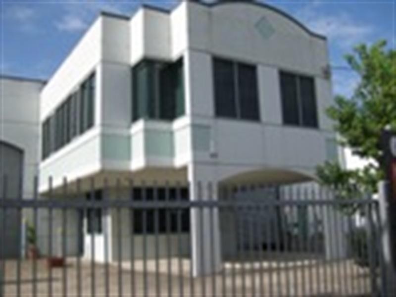 55-56 Railway Street, Yennora NSW 2161