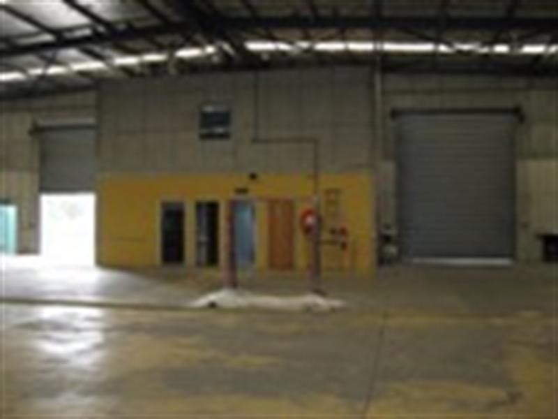 55-56 Railway Street, Yennora NSW 2161