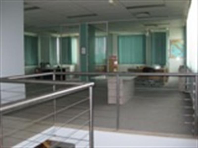 55-56 Railway Street, Yennora NSW 2161