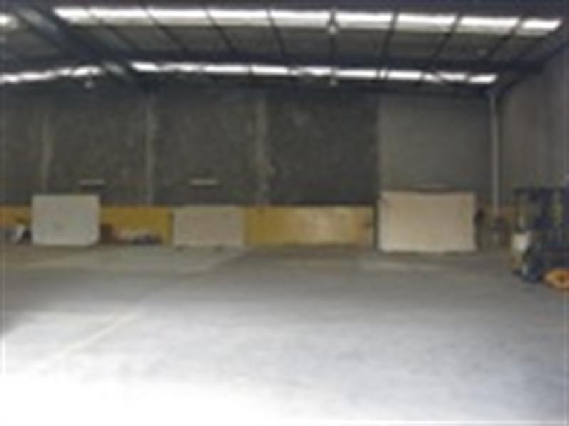 55-56 Railway Street, Yennora NSW 2161