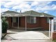 5 Giles Place, Cabramatta NSW 2166