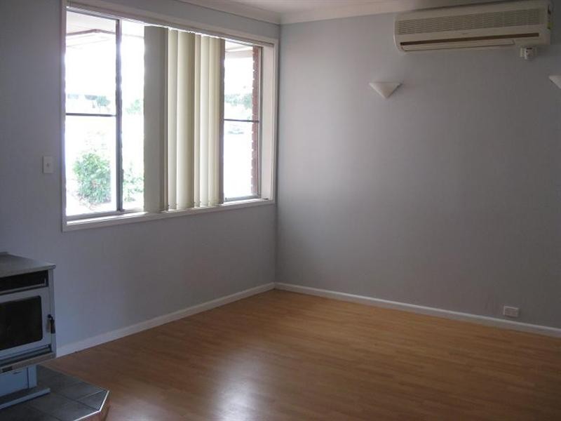 5 Giles Place, Cabramatta NSW 2166