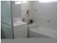 5 Giles Place, Cabramatta NSW 2166