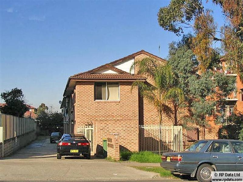 5/6 Acacia Street, Cabramatta NSW 2166