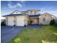 5 Lacepede Place, Hinchinbrook NSW 2168