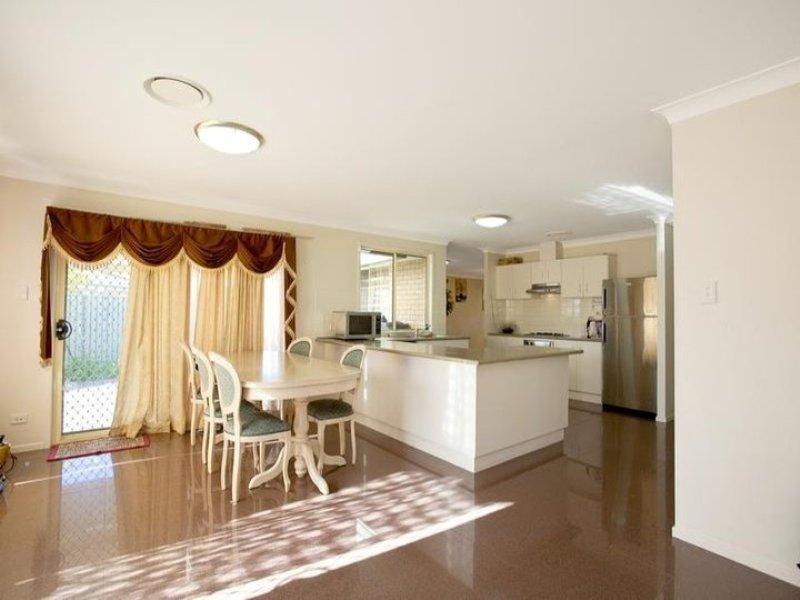 5 Lacepede Place, Hinchinbrook NSW 2168