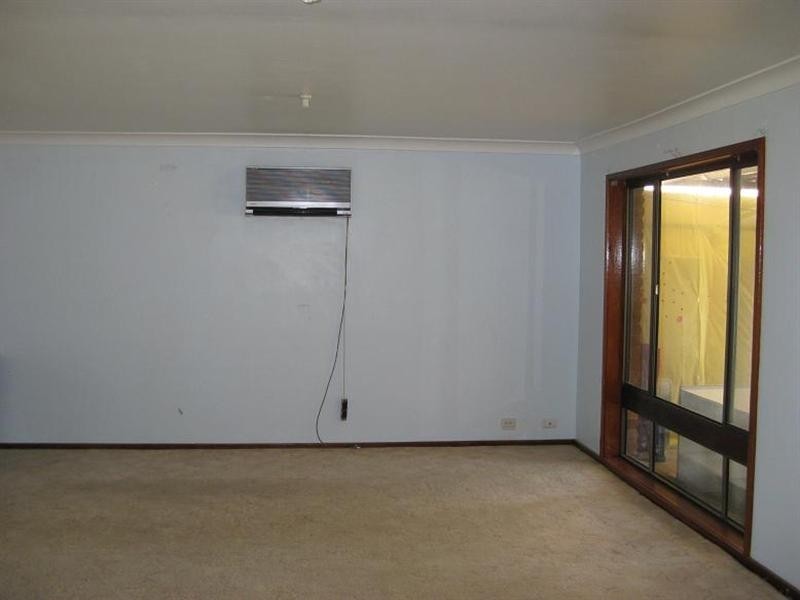 5 Salisbury Street, Canley Heights NSW 2166