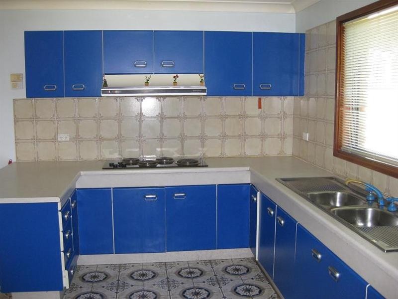 5 Salisbury Street, Canley Heights NSW 2166