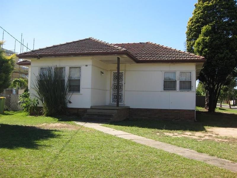 18 Booyong Street, Cabramatta NSW 2166