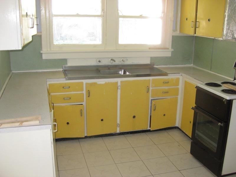 18 Booyong Street, Cabramatta NSW 2166