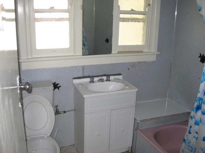 18 Booyong Street, Cabramatta NSW 2166