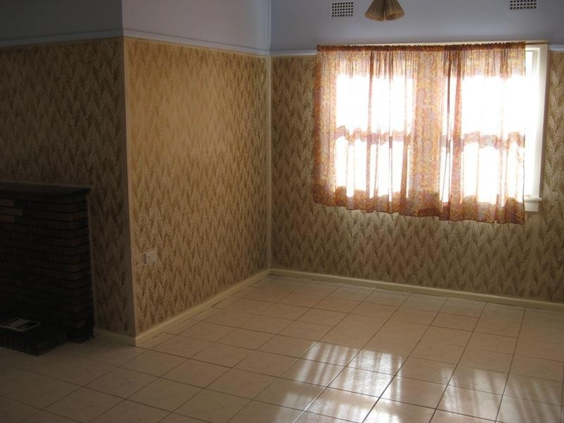 18 Booyong Street, Cabramatta NSW 2166