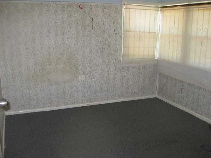 18 Booyong Street, Cabramatta NSW 2166