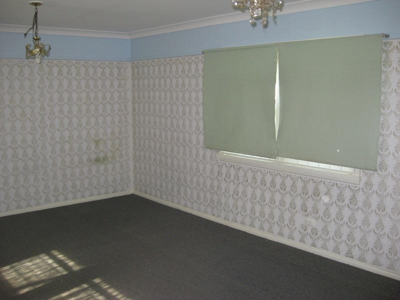 18 Booyong Street, Cabramatta NSW 2166