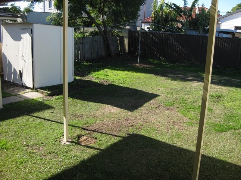 18 Booyong Street, Cabramatta NSW 2166