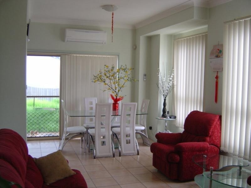 Canley Heights NSW 2166