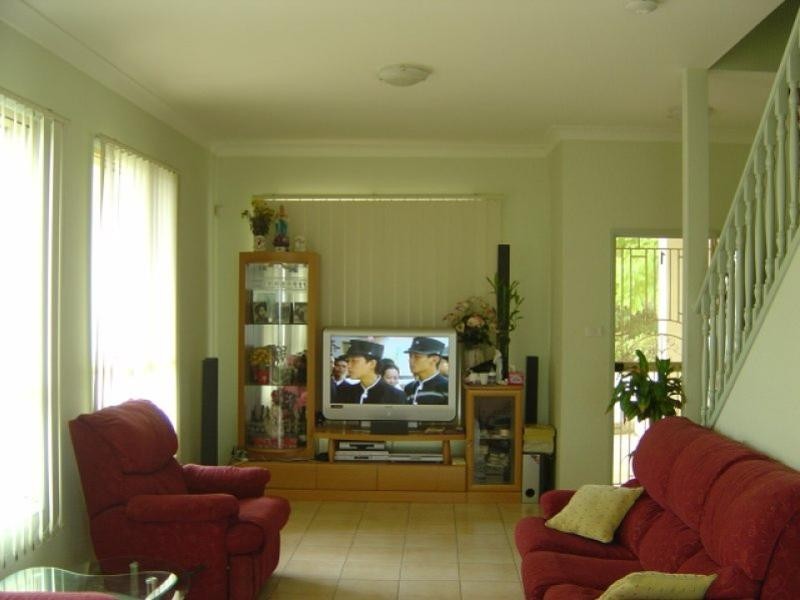 Canley Heights NSW 2166