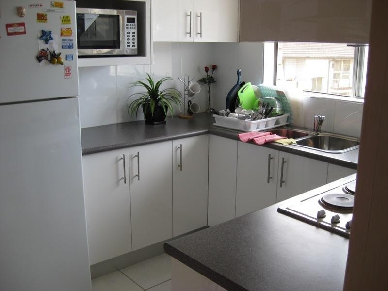 20/118 LONGFIELD Street, Cabramatta NSW 2166