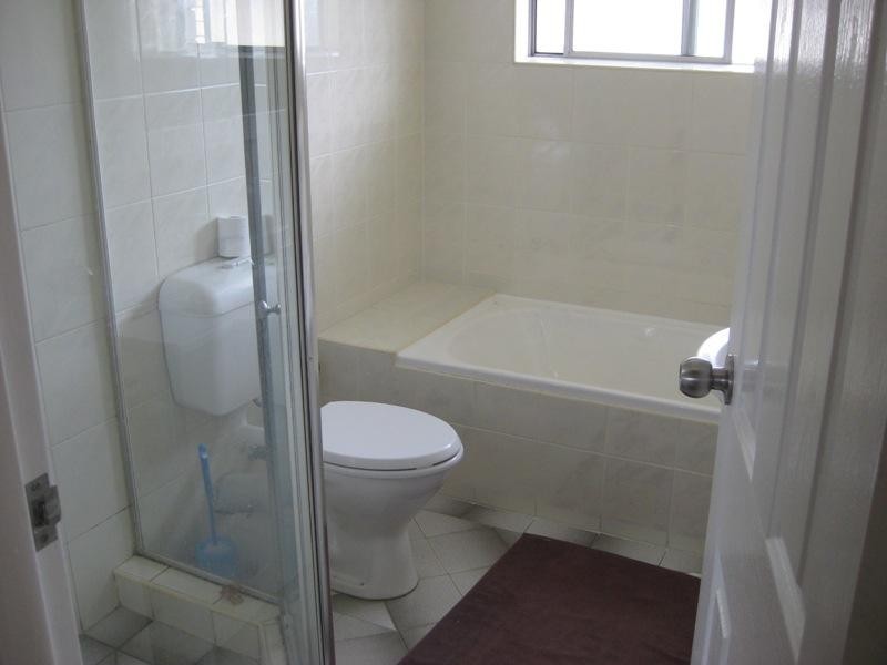 20/118 LONGFIELD Street, Cabramatta NSW 2166