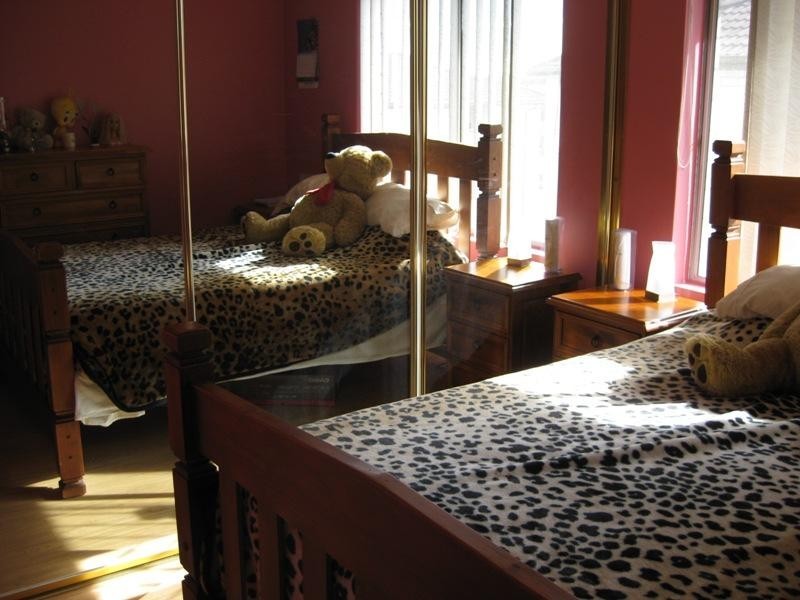 20/118 LONGFIELD Street, Cabramatta NSW 2166