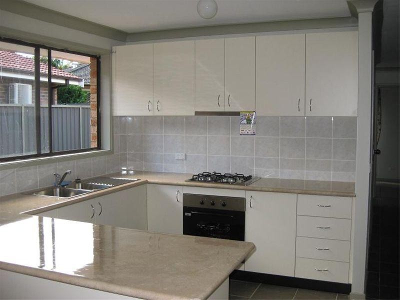 3 Dangin Street, Bonnyrigg NSW 2177