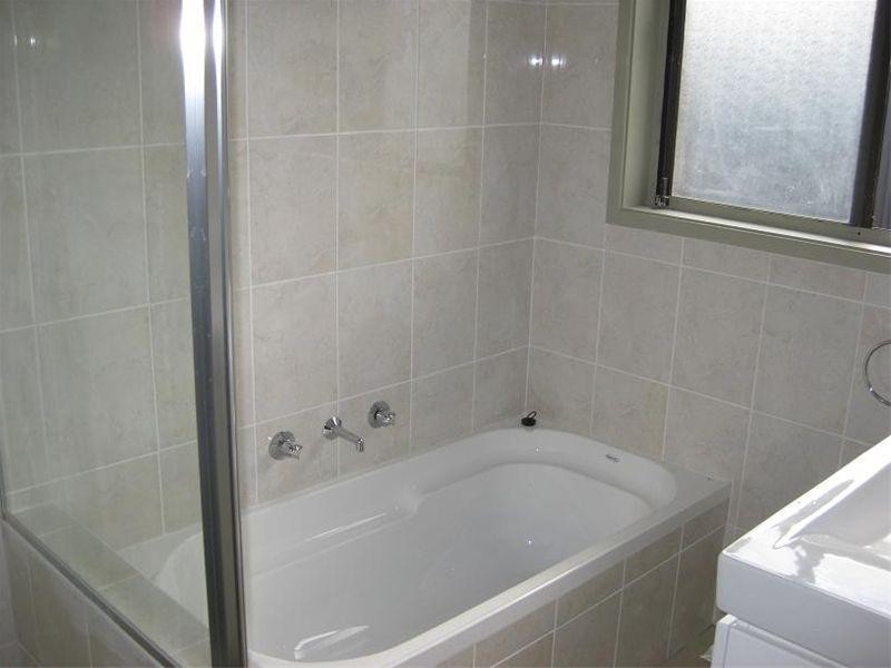 3 Dangin Street, Bonnyrigg NSW 2177