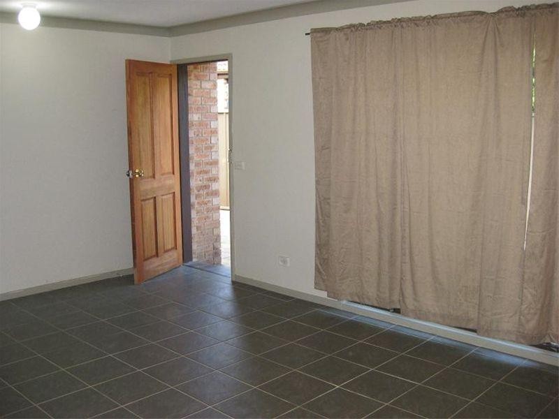 3 Dangin Street, Bonnyrigg NSW 2177