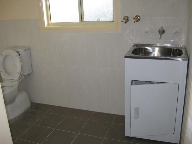Cabramatta NSW 2166