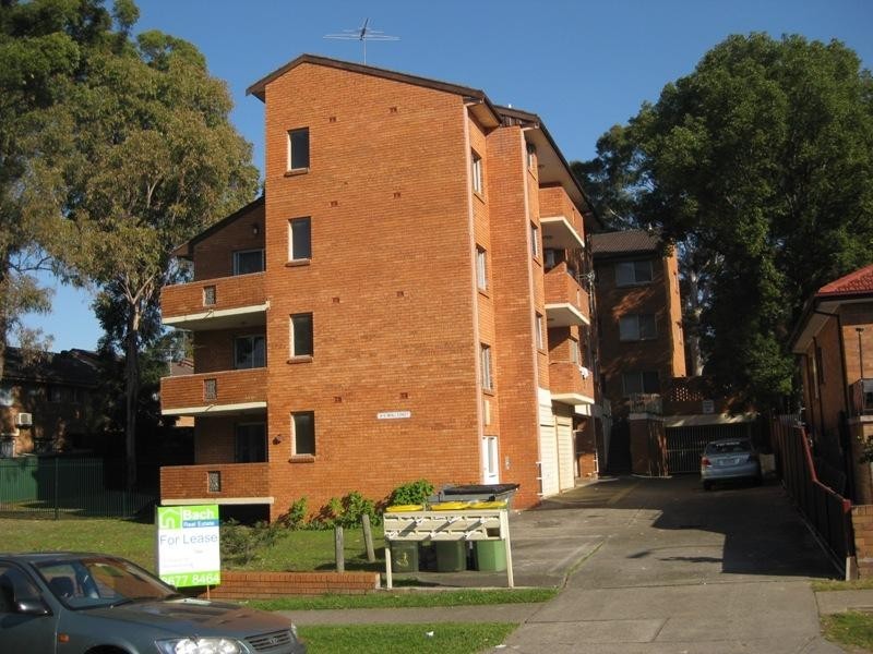 Cabramatta NSW 2166
