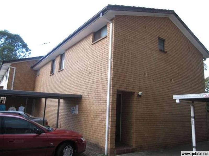 39/35-43 Mcburney Road, Cabramatta NSW 2166