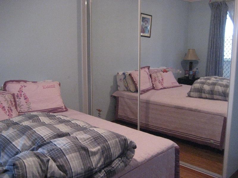 42/25-29 Hughes Street, Cabramatta NSW 2166