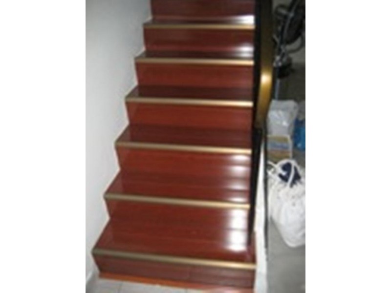 6/96-100 Longfield Street, Cabramatta NSW 2166