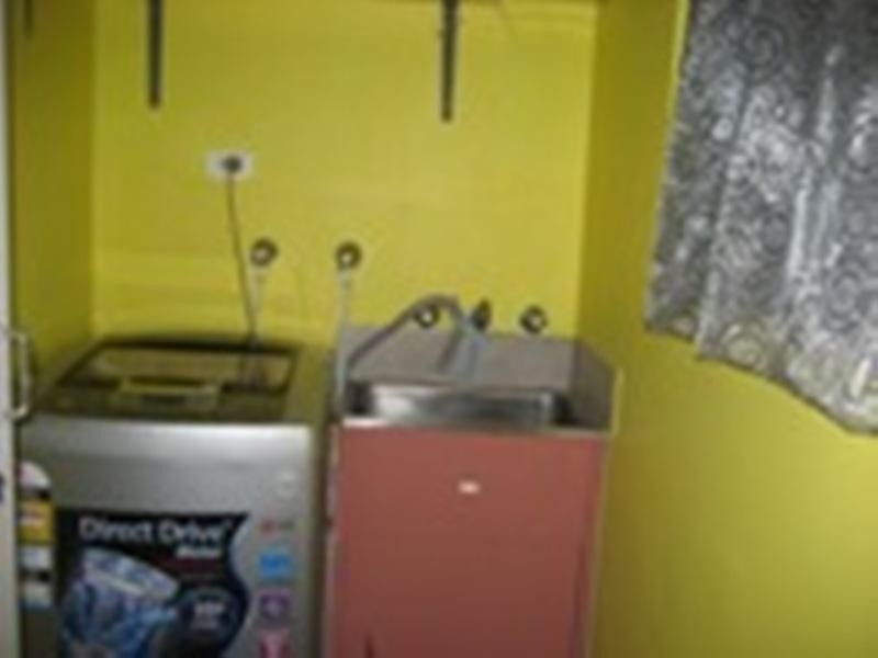 6/96-100 Longfield Street, Cabramatta NSW 2166