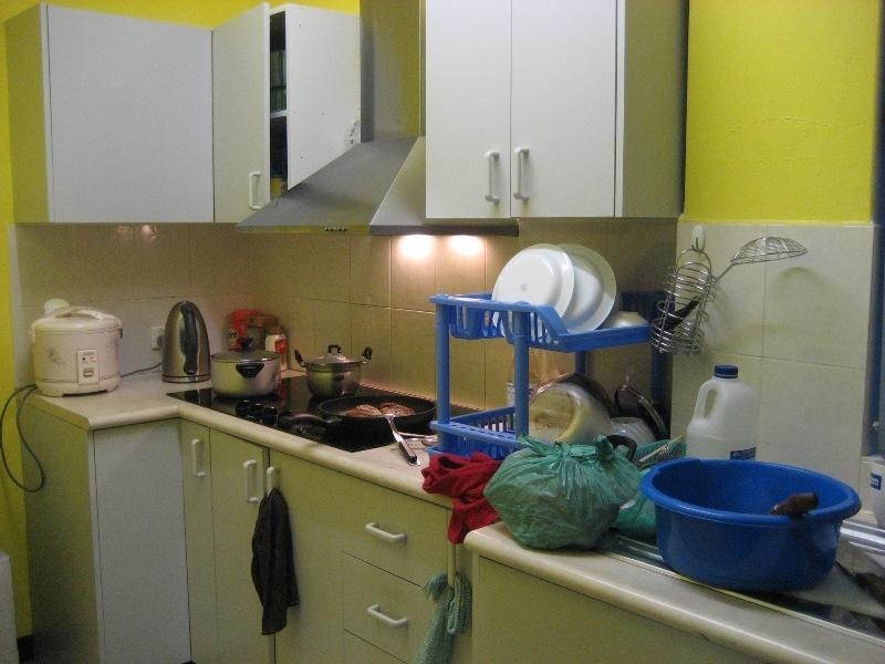 6/96-100 Longfield Street, Cabramatta NSW 2166