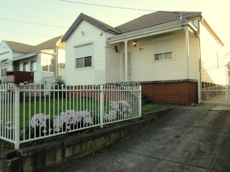 132 Joseph Street, Lidcombe NSW 2141