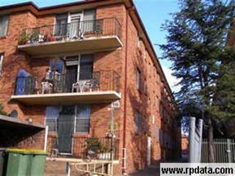 16/116 Cabramatta Road, Cabramatta NSW 2166
